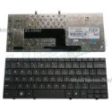 628763-131 Teclado HP Português preto