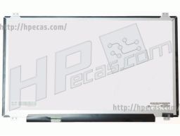 Ecrã LCD 17.3" WUXGA 1920x1080 Full HD IPS Mate WLED eDP 30 Pinos BL Slim 2BT 2BB (LCD061)