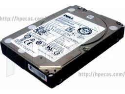 Dell EMC 300GB 15K 12G SAS 2.5 SFF NHP 512n ENT RW HDD (00N0T4, 00RVDT, 00TG1P, 0190FH, 01P08J, 0377CF, 037JDV, 03JHHV, 05F7JX, 07FJW4, 07VY3J, 08CMD7, 08WR71, 0C32KT, 0DCKKR, 0GHGYT, 0H78RV, 0MR7KR, 0N0T4, 0NCT9F, 0PDNT1, 0RVDT, 0TG1P, 0TTVJC) R