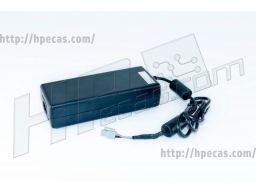 Transformador CISCO 125W (IR829-PWR125W) N