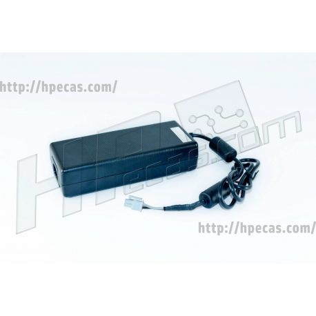 Transformador CISCO 125W (IR829-PWR125W) N