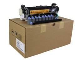 Q5422-67903 Kit manutenção compativel HP Laserjet 4250, 4350 séries  Q5422A (C)