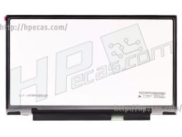 Ecrã LCD 14.0" 1920x1080 Full HD Matte IPS WLED eDP1.2 30-Pinos BR WLED Flat WO (LCD086M) N