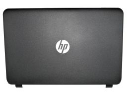 HP 14-R Preto para modelos sem Touch Screen (758603-001)