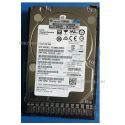 HPE Disco 1.8TB SAS 12G Enterprise 10K SFF 2.5" SC 512e DS HDD (872481-B21, 872738-001, 876939-001) FS