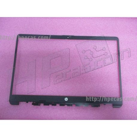 HP Lcd Bezel (L63608-001)