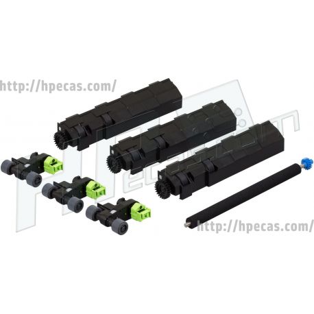 LEXMARK Maintenance Kit MX710 MX711 MX810 MX811 MX812 MS810 MS811 MS812 (40X7706)