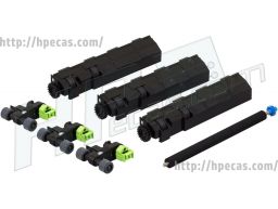 LEXMARK Compatible Maintenance Kit MX710 MX711 MX810 MX811 MX812 MS810 MS811 MS812 (40X7706) C