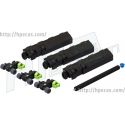 LEXMARK Compatible Maintenance Kit MX710 MX711 MX810 MX811 MX812 MS810 MS811 MS812 (40X7706) C