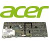 Teclado Acer Portugues TMC200 (AEZE1TNT010, AEZE2T00010, DPO54900004, KB.TAD07.012)