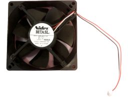 HP Low Voltage Power Supply Fan (FM1) (RK2-2416, RK2-2416-000, RK2-2416-000CN, RK2-2416-010, RK2-2416-010CN) N