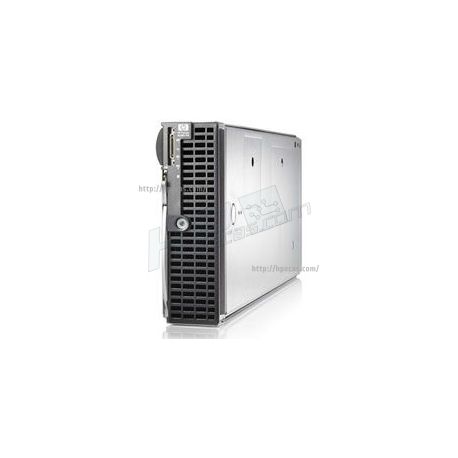 Proliant Bl280c G6 Server (507787-B21)