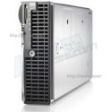 Proliant Bl280c G6 Server (507787-B21)