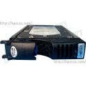 EMC 600GB 15K 4Gb/s FC 3.5" LFF HP 512n ENT w/F964P HDD (005048952, 005049033, 005049118, 005049160, 005049694, 005050919, 005050920, CX-4G15-600) R