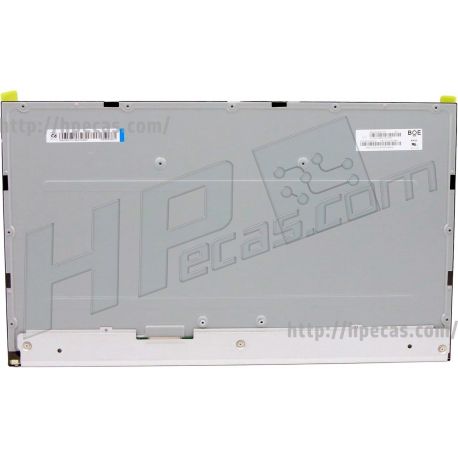 HP 23.8" IPS FHD 250nit AG 3S ZBD (923631-001, L01814-J71, L01814-J72, L01814-L71, L01814-L72, L05153-012) N