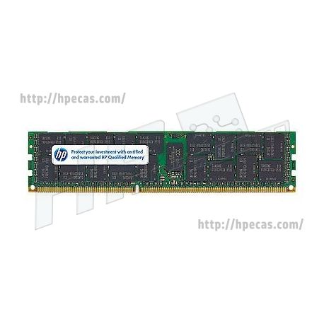 Memória HP Original 8GB (1x8GB) 1Rx8 PC4-2666V-U Non-ECC SDP CAS:19-19-19 1.20V 64-bit UDIMM 288-pin STD (3PL81AA, 3PL81AT, 934254-800, L04429-501, L21495-001, 932819-371, 932819-372, 932819-373, 932819-671, 932819-672, 932819-673, 932819-961) N