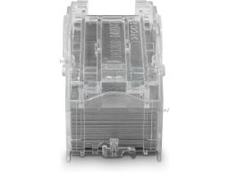 Hp Staples Cartridge (C8091A) N