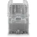 Hp Staples Cartridge (C8091A) N