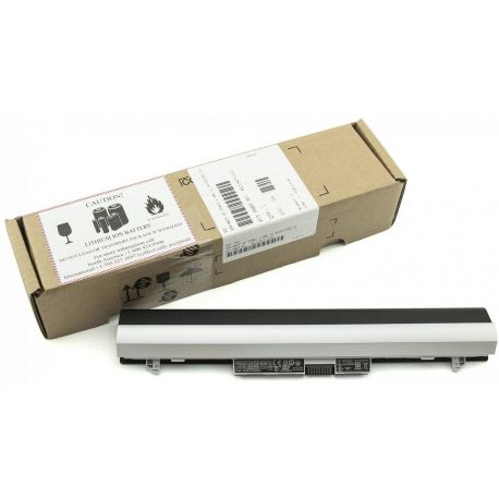 HP Bateria RO06 ProBook 430 G3, 440 G3 (P3G14AA, 811347-001, RO06055XL-CL)