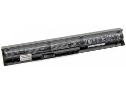 HP Bateria RI06XL ProBook 450 G3, 455 G3, 470 G3 (P3G16AA, 811346-001, RI06055XL-CLL)