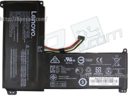 Bateria LENOVO Original de 2 células 7.5V 32Wh 4300mAh (5B10P23779, 0813007) N