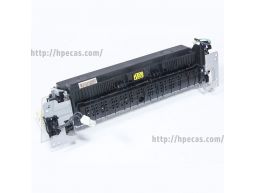 Unidade de Fusão (Fuser) 220V para HP LaserJet Pro M402/M426 e Canon i-SENSYS LBP214/MF424 (FM1-V152, FM1-W155, RM2-2586, RM2-2586-000, RM2-2586-000CN, RM2-5692, RM2-5692-000, RM2-5692-000CN) N