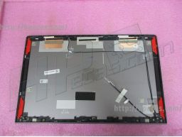 HP LCD Back Cover for 400 Nits LCD (N03118-001) N