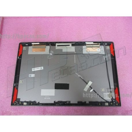 HP LCD Back Cover for 400 Nits LCD (N03118-001) N