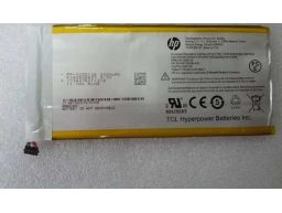 Bateria Compatível HP Stream 7 * 3.8V, 3000mAh (795065-001)