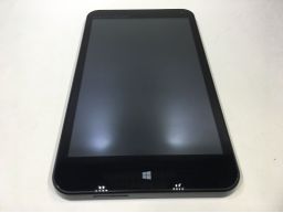 Touch Panel Kit HP Stream 7 Tablet (796784-001) (R)