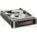 Disco HP 146GB 2.5" 15K SAS DP 6G HDD (512744-001)R