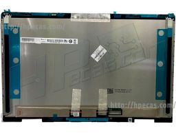 HP Envy x360 13-ay, 13.3", FHD, Touchscreen Display Panel Kit, 400 nit (L94494-001, L95877-001) N