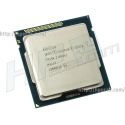 Processador Intel Celeron G1610 2.7 Ghz  - Socket 1155 (G1610,SR10K) R