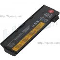 Bateria Compatível LENOVO T25 P51s P52s T470 A475 T570 T580 * 11.4V 2100mAh 24Wh (01AV422, 01AV423, 01AV424, 01AV425, 01AV426, 01AV452, 01AV490, 01AV491, 02DL023) N