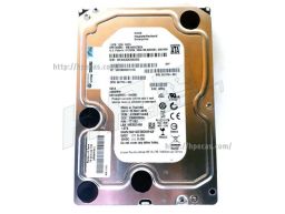 HPE 1TB 7.2k 6Gb/s SATA 3.5" LFF NHP 512n NCQ MDL RW HDD (659337-B21, 659337-S21, 659569-001, 801882-B21) N