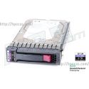 HPE 2TB 7.2K 3Gb/s SATA 3.5" LFF HP 512n MDL G5-G7 ST HDD (507632-B21, 507632-S21, 507633-B21, 508040-001, 611816-B21, 611953-001, 651071-B21, 651167-001) N