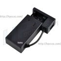 ThinkPad External Battery Charger (40Y7625, 40Y7626, 40Y7629) N