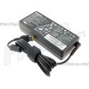 Carregador Original LENOVO 135W 20V 6.75A 11x4.5mm Pin (AC131, 00HM670, 00HM686, 00HM688, 01FR042, 36200314, 36200315, 36200318, 36200319, 36200605, 36200609, 45N0361, 45N0362, 45N0363, 45N0364, 45N0365, 45N0366, 45N0367, 45N0368, 45N0485, 45N0486) N