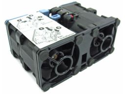 HP ProLiant DL360 G6, G7 Cooling Fan Assembly (531149-001, 489848-001, 632149-001) N