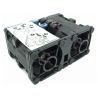 HP ProLiant DL360 G6, G7 Cooling Fan Assembly (531149-001, 489848-001, 632149-001) R