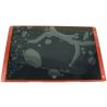 HP Display panel assembly 10.1" Sunset Red (824610-001, 824736-001, 832397-001)