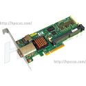 HP Smart Array P212 controller board PCIe x8 SAS controller * 0 RAM - High Profile (013218-001, 462594-001, 462834-B21) R