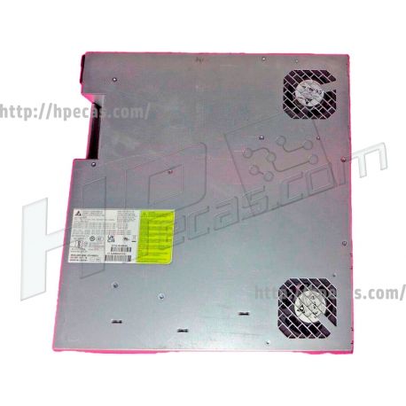 HP Z8 G4 Fonte de Alimentação PSU 1450W (L20513-001, 851385-001, 851385-002, DPS-1450AB A) R