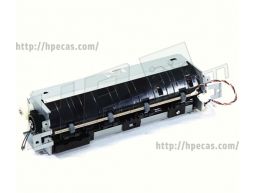 Fusor Compatível LEXMARK 220v MS/MX310/410/510/610 (40X8024) (C)