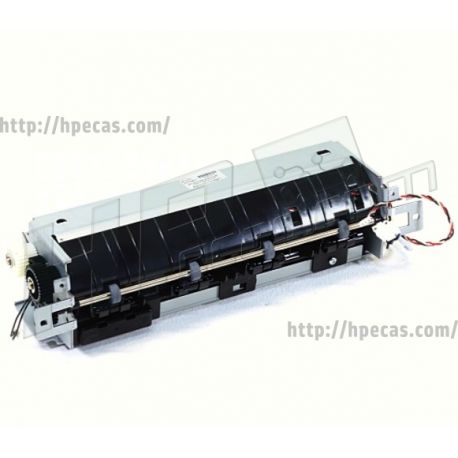 Fusor Compatível LEXMARK 220v MS/MX310/410/510/610 (40X8024) (C)