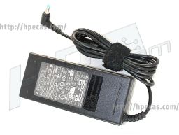 Carregador Acer, Emachines, Gateway, Packard Bell Original 19V 4.74A 90W 5.5×1.7mm (AC010)