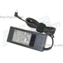 Carregador Acer, Emachines, Gateway, Packard Bell Original 19V 4.74A 90W 5.5×1.7mm (AC010)