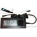 Carregador HP Original 120W 19.5V 6.15A 4.5x3.0mm (AC067, 709984-001, 709984-002, 709984-003, 710415-001, 732811-001, 732811-002, ADP-120ZB BB, HSTNN-CA25, HSTNN-DA25, HSTNN-LA25, PA-1121-62HA, PA-1121-62HE) N