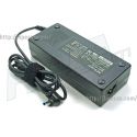 Carregador HP Compatível 90W 19V 4.74A 4.5x3.0mm (AC067, 709984-001, 709984-002, 709984-003, 710415-001, 732811-001, 732811-002, ADP-120ZB BB, HSTNN-CA25, HSTNN-DA25, HSTNN-LA25, PA-1121-62HA, PA-1121-62HE) N