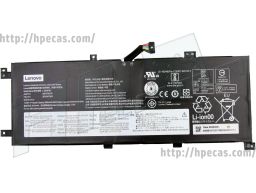 Bateria LENOVO Original L18C4P90/L18D4P90/L18M4P90, ThinkPad L13, L13 Gen2, L13 Yoga, L13 Yoga Gen2, 4-células 15.36V 46Wh 2995mAh (02DL030, 02DL031, 02DL032, 5B10W13933, 5B10W13934, 5B10W13935, SB10T83119, SB10T83120, SB10T83121, SB10T83176) N